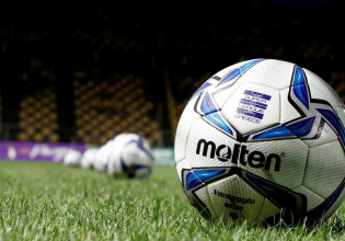 Για την επιστροφή στις νίκες ο Παναθηναϊκός – Στη Ριζούπολη δοκιμάζεται ο Αστέρας Τρίπολης