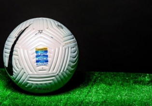 Όλα τα «φώτα» στο Καραϊσκάκη – Δύσκολες αποστολές για ΠΑΟΚ και ΑΕΚ