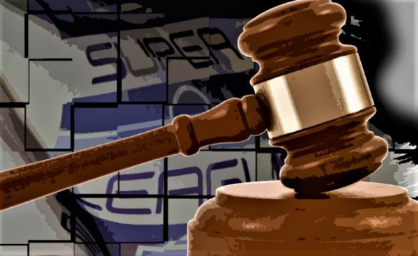 Οσμή σκανδάλου – Για 2.000 € στερούν το δικαίωμα έφεσης στον Ολυμπιακό – Θα πάει στην Εφέσεων η ΠΑΕ