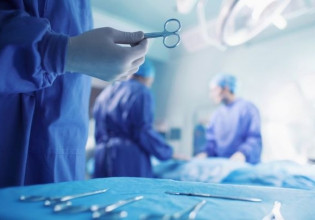 Εθνικό Σχέδιο για τις μεταμοσχεύσεις παραδόθηκε στον πρωθυπουργό