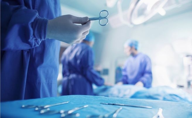 Εθνικό Σχέδιο για τις μεταμοσχεύσεις παραδόθηκε στον πρωθυπουργό