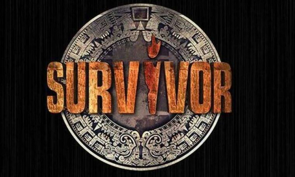 Survivor – Ξεκινάει νωρίτερα το reality επιβίωσης – Ποιοι οι λόγοι