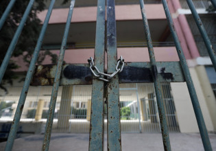 Κρήτη – Ποια σχολεία θα μείνουν κλειστά την Τρίτη 5 Οκτωβρίου λόγω των σεισμών