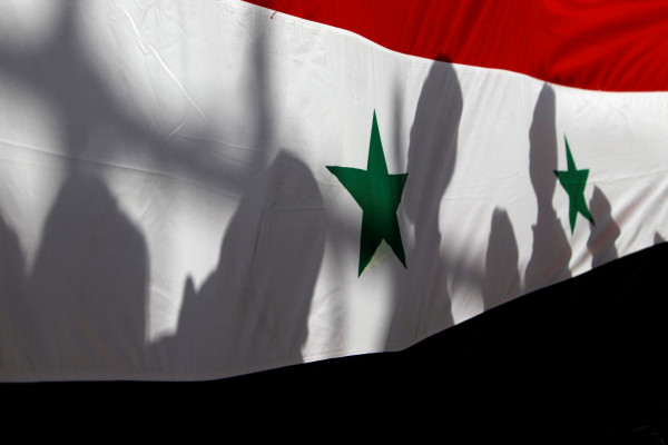 Συρία – Το Ισραήλ κατηγορεί η Δαμασκός για τον θάνατο βουλευτή