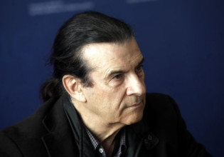 Τάσος Κουράκης – Αύριο η πολιτική κηδεία – Υπήρξε σπάνιος δημοκρατικός άνθρωπος τονίζει ο ΣΥΡΙΖΑ