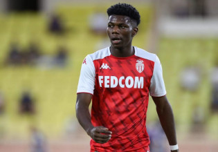 Τσέλσι – Mεγάλο φαβορί για την απόκτηση του Τσουανεμί