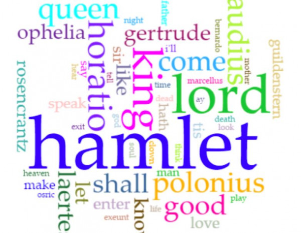 Τεχνητή Νοημοσύνη, Γλωσσική Τεχνολογία και Γλωσσικές υποδομές