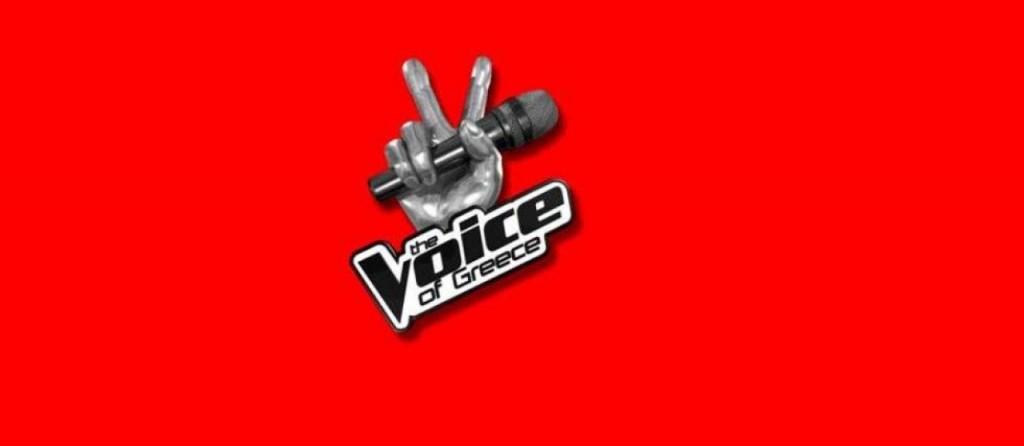 Λάουρα Νάργες – Ανακοίνωσε την αποχώρησή της από το The Voice