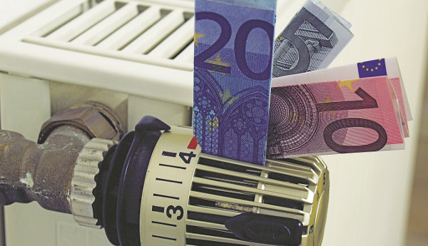 Μέτρα 500 εκατ. ευρώ σε νοικοκυριά – Διπλασιάζεται η επιδότηση στο ηλεκτρικό ρεύμα – Διευρύνεται το επίδομα θέρμανσης