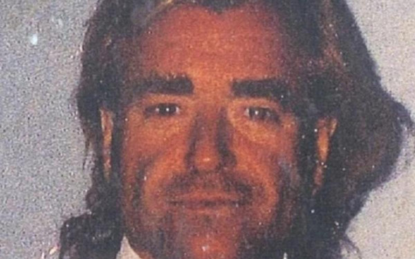 Έφυγε από τη ζωή o «Πιερό» – Θρύλος της νύχτας των 80’s