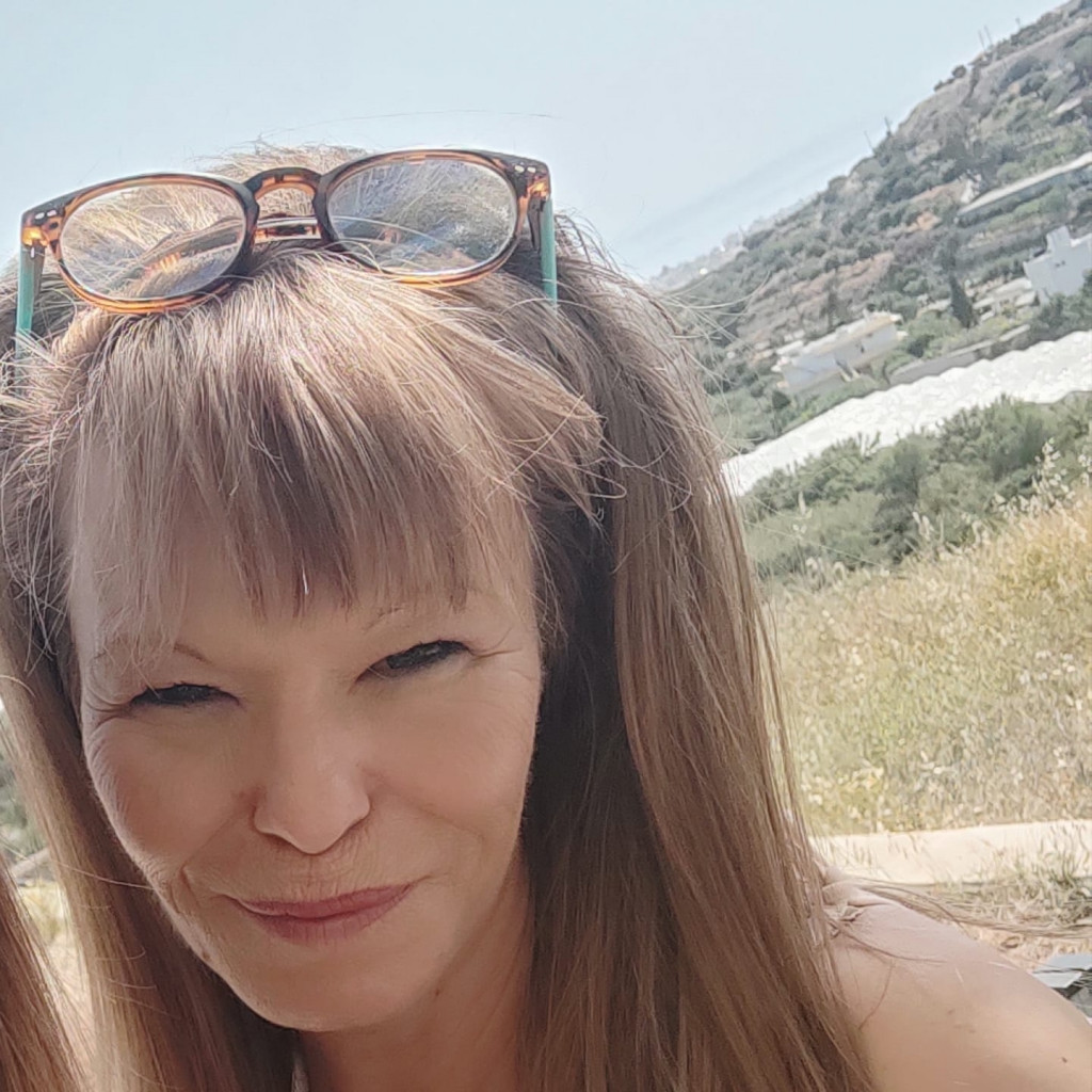 Γυναικοκτονία στην Ιεράπετρα – Οι τελευταίες αναρτήσεις του θύματος μαρτυρούσαν τον εφιάλτη που ζούσε