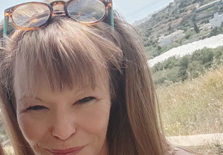 Γυναικοκτονία στην Ιεράπετρα – Οι τελευταίες αναρτήσεις του θύματος μαρτυρούσαν τον εφιάλτη που ζούσε