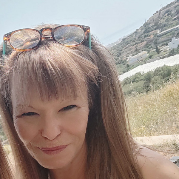 Γυναικοκτονία στην Ιεράπετρα – Οι τελευταίες αναρτήσεις του θύματος μαρτυρούσαν τον εφιάλτη που ζούσε