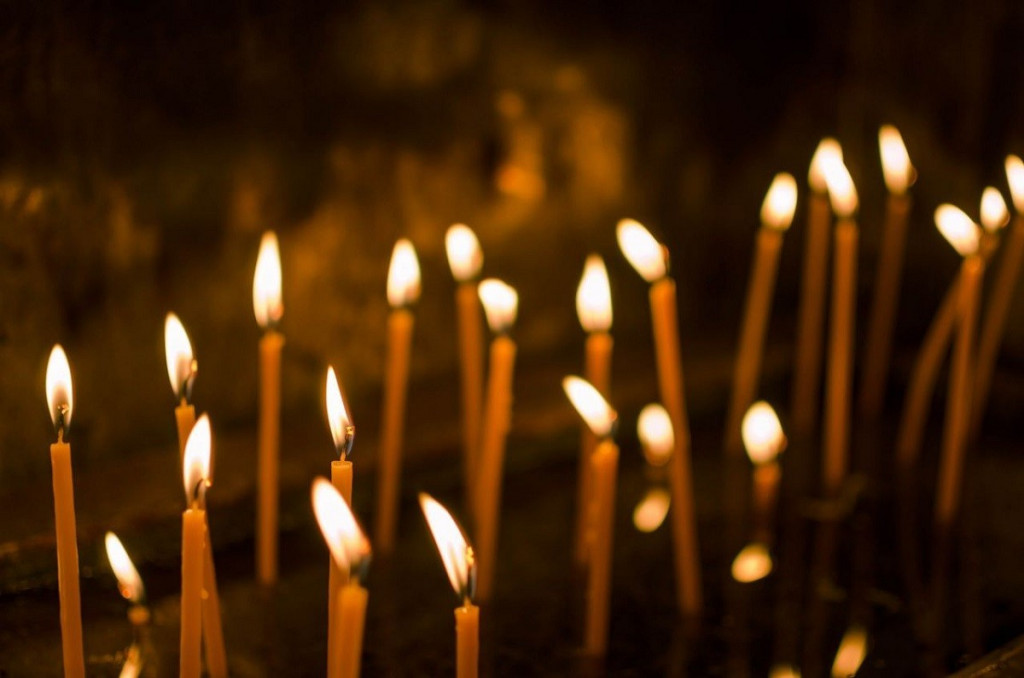 Θρησκεία και καπιταλισμός