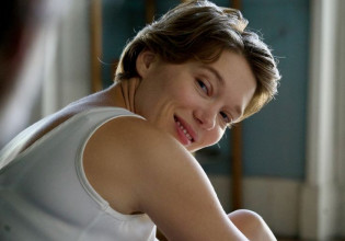 Φεστιβάλ Κινηματογράφου Θεσσαλονίκης – Η μεγάλη επιστροφή