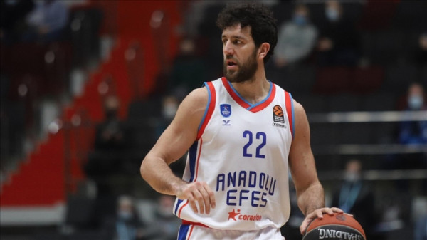 Εκτός με Παναθηναϊκό ο Μίσιτς