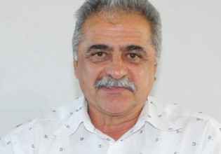 Κατεχόμενα – Νέο ροζ βίντεο «καίει» πολιτικό – Συνεχίζει τις αποκαλύψεις ο μαφιόζος Πέκερ