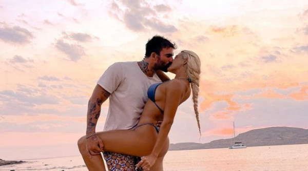 Τούνη και Αλεξάνδρου απαντούν στους followers πότε θα παντρευτούν