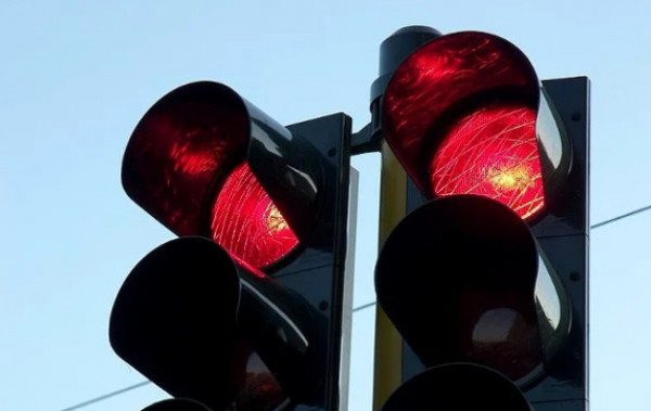 Βενεζουέλα – Βάζουν φωτεινούς σηματοδότες για εμβολιασμένους και ανεμβολίαστους