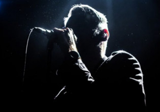 Ελεύθερος ο τραγουδιστής για την υπόθεση ναρκωτικών – «Ήταν ένα λάθος»