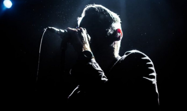 Ελεύθερος ο τραγουδιστής για την υπόθεση ναρκωτικών – «Ήταν ένα λάθος»