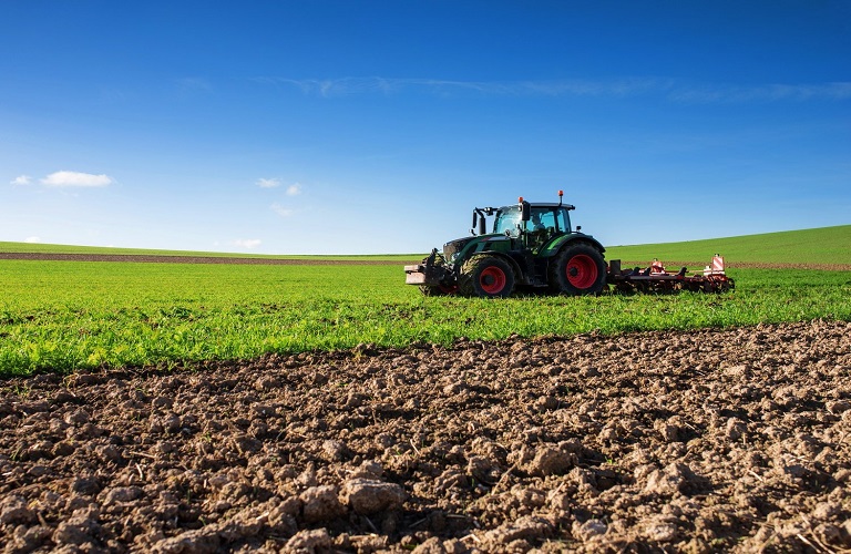 ΕΤΜΕΑΡ 2021 - Ξεκινούν οι αιτήσεις μειωμένων χρεώσεων και για αγρότες