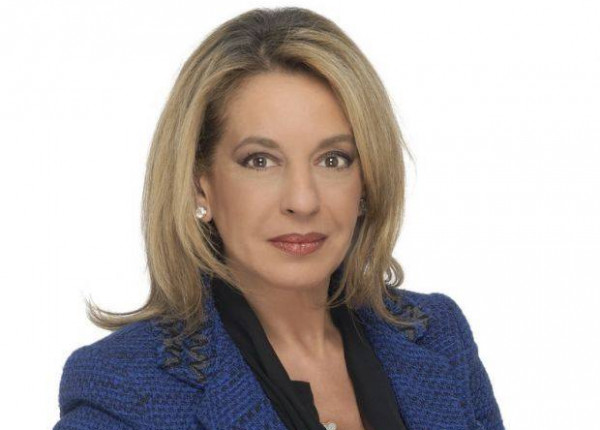 Όλγα Τρέμη – Η άγνωστη ιστορία πίσω από το «έτρεχα και έχω λαχανιάσει», τα δελτία ειδήσεων και το λίφτινγκ