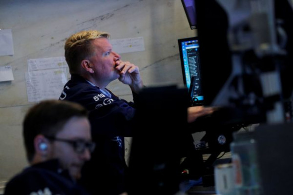 Ινδία – Εταιρεία δοκιμάζει την τριήμερη εργασία