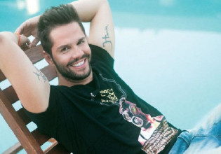 Γιώργος Τσαλίκης – Συνεχίζεται η κόντρα με το ζεύγος Γκουντάρα – Κάκκαβα