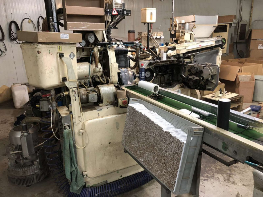 Εύβοια – Εξαρθρώθηκε εγκληματική οργάνωση που διακινούσε λαθραία καπνικά προϊόντα – 11 συλλήψεις