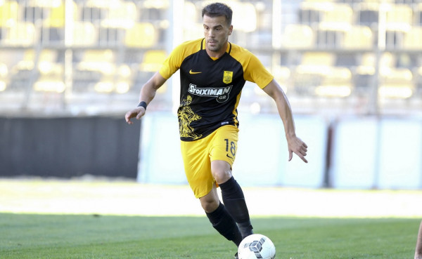 Τσουμάνης – Θρίλερ με το θάνατο του ποδοσφαιριστή – Το tie wrap που βρέθηκε στο λαιμό του