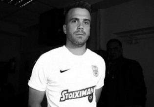 Tie wrap – Τι είναι τα δεματικά με τα οποία έχασε τη ζωή του ο Νίκος Τσουμάνης