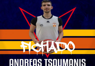 Νίκος Τσουμάνης – Θλίψη και ερωτήματα για τον θάνατο του ποδοσφαιριστή – Τι ερευνούν οι Αρχές