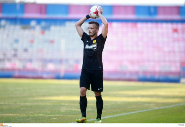 Νίκος Τσουμάνης – Θλίψη και ερωτήματα για τον θάνατο του ποδοσφαιριστή – Τι ερευνούν οι Αρχές