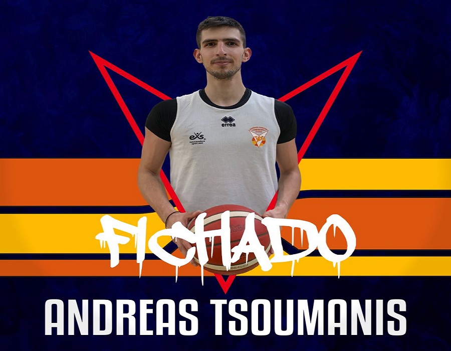 Νίκος Τσουμάνης – Θλίψη και ερωτήματα για τον θάνατο του ποδοσφαιριστή – Τι ερευνούν οι Αρχές