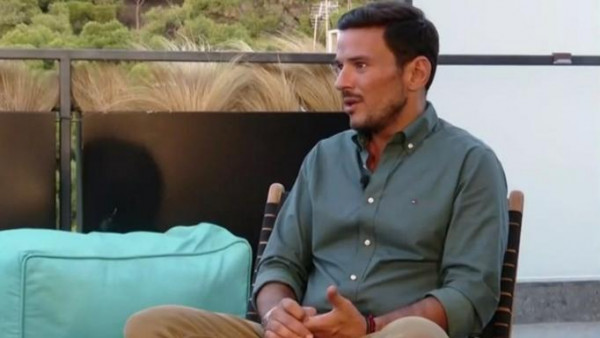 Κώστας Τσουρός – «Υπήρξαν άνθρωποι από τον χώρο που νόμιζα ότι ήταν φίλοι μου και…»