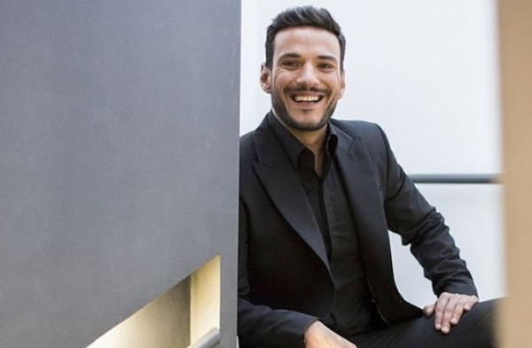 Κώστας Τσουρός – Μου έχει τύχει να φάω χαστούκι, όταν πρωτοξεκινούσα στις ειδήσεις