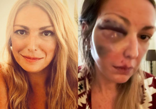 Σταυρούλα Τζαφέρη – H food blogger που έπεσε θύμα ξυλοδαρμού