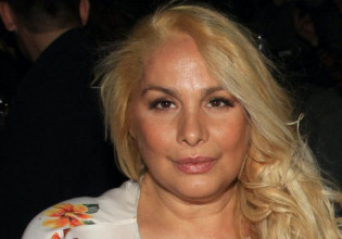 Δύσκολες ώρες για την Τζένη Χειλουδάκη – Τι της συνέβη