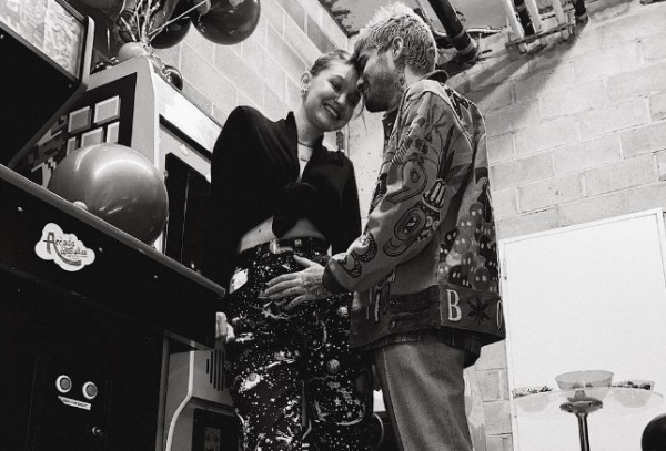 Τζίτζι Χαντίντ – Τίτλοι τέλους στη σχέση της με τον Ζέιν Μάλικ – Σοκάρει η καταγγελία της μητέρα της για ξυλοδαρμό