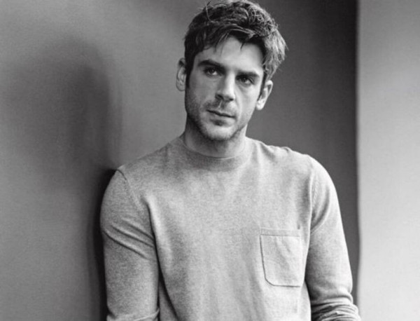 Χάρης Τζωρτζάκης – «Στην πραγματικότητα λέτε μπράβο στους αστυνομικούς γιατί σκότωσαν έναν τσιγγάνο»