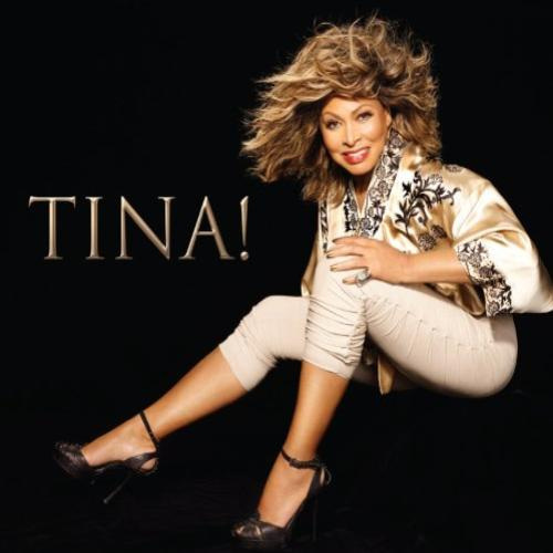 «Tina» - Το συγκλονιστικό ντοκιμαντέρ του HBO για τη ζωή και την κακοποίηση της Τina Turner