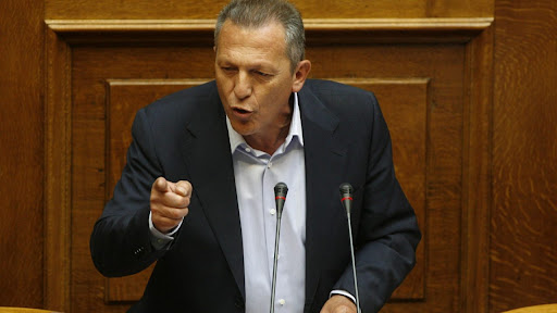 Ακρότητες δίχως συνέπειες