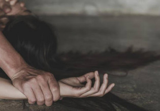 Επιτροπή για την έμφυλη και ενδοοικογενειακή βία συστήνουν οι δικηγόροι