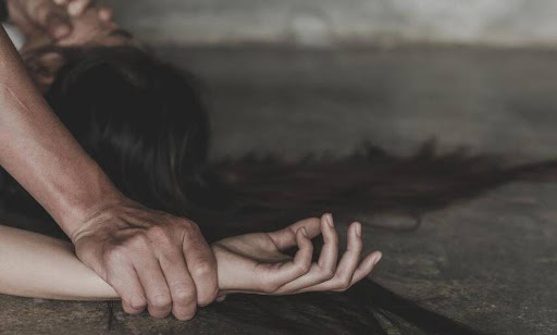 Επιτροπή για την έμφυλη και ενδοοικογενειακή βία συστήνουν οι δικηγόροι