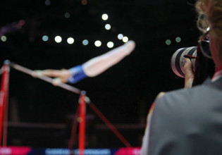 Έρευνα – Η έλλειψη αστικού πρασίνου οδηγεί σε πρόωρους θανάτους – Η Αθήνα στις πόλεις με το μεγαλύτερο πρόβλημα