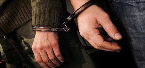 Αχαρνές – Συλλήψεις πέντε μελών συμμορίας – Ανάμεσά τους 3 ανήλικοι