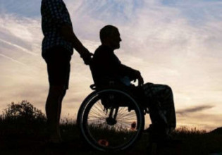 Ε.Σ.Α.μεΑ – Διεκδίκηση εξαίρεσης από τον επερχόμενο δακτύλιο