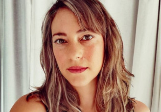 Αλεξάνδρα Ούστα – Ο επικίνδυνος τοκετός και οι θάνατοι που τη συγκλόνισαν