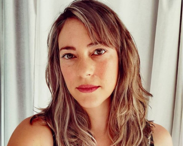 Αλεξάνδρα Ούστα – Ο επικίνδυνος τοκετός και οι θάνατοι που τη συγκλόνισαν